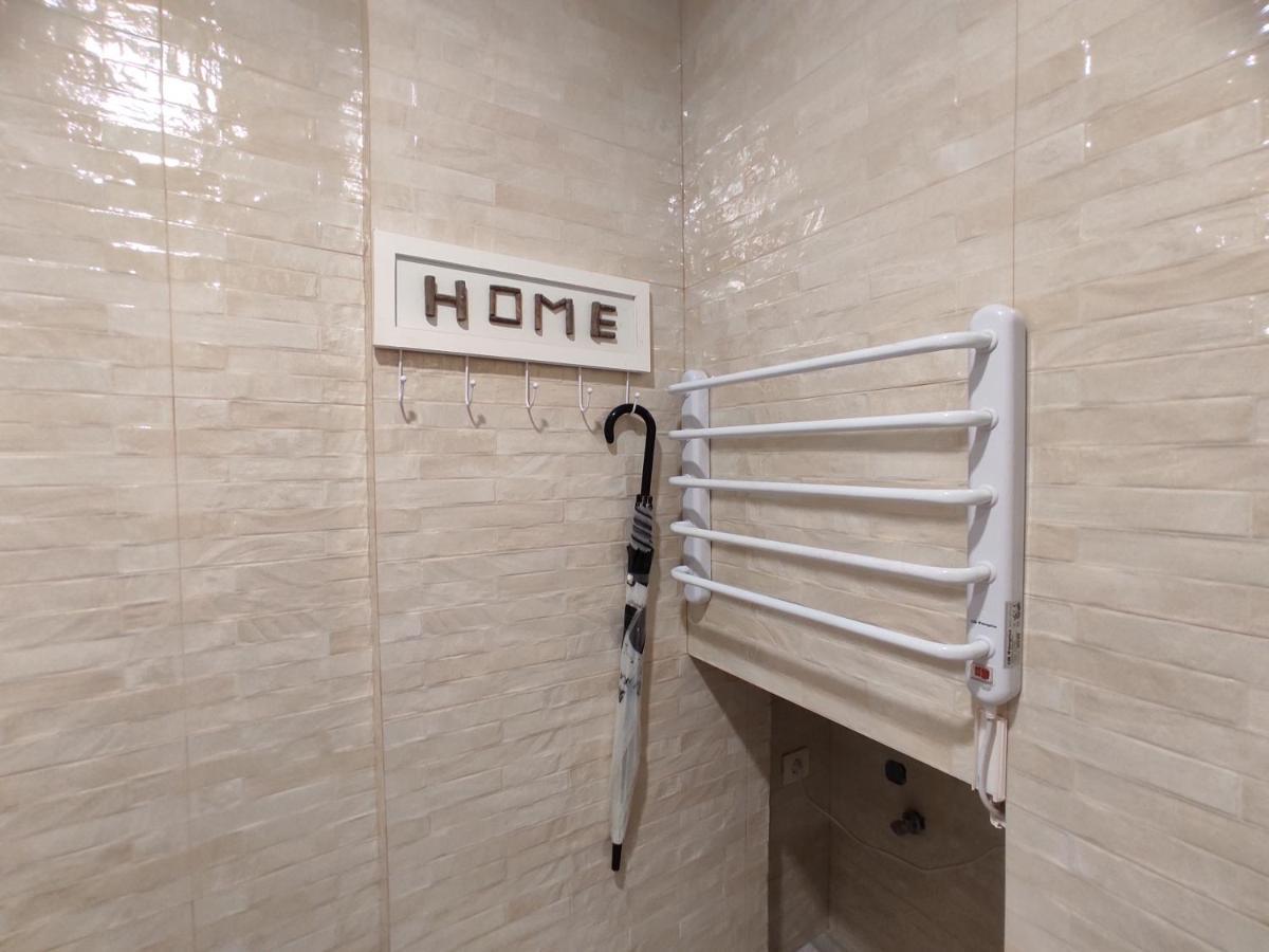 Sweet Charco By Flamingo House Arrecife (Lanzarote)