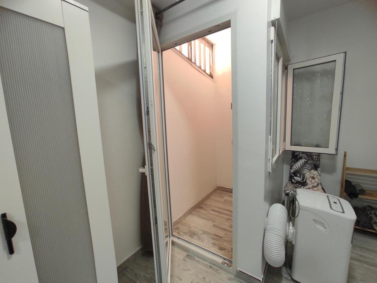 Sweet Charco By Flamingo House * Arrecife (Lanzarote)