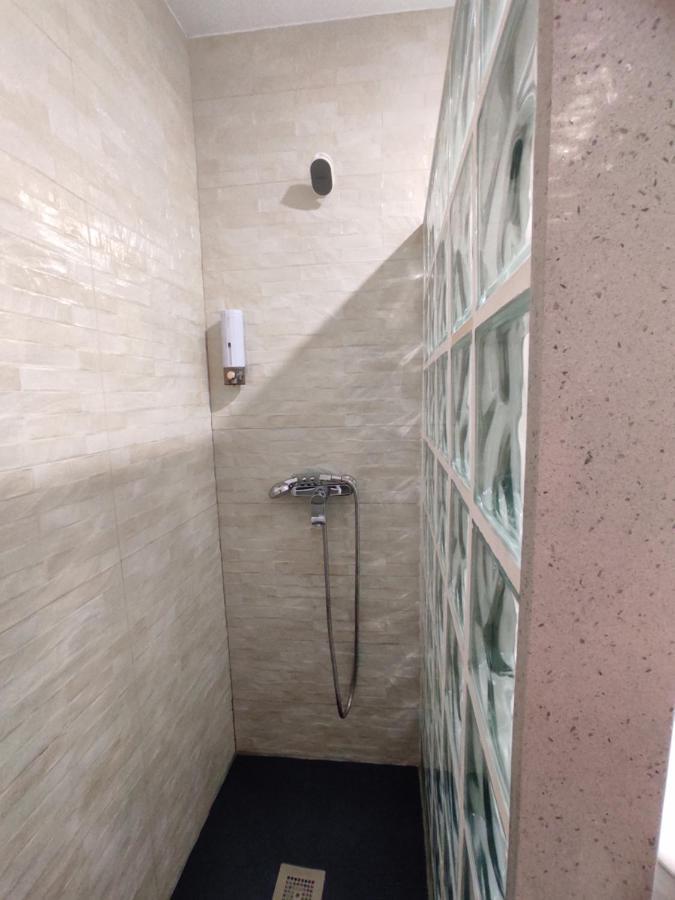 Sweet Charco By Flamingo House Appartamento Arrecife (Lanzarote)