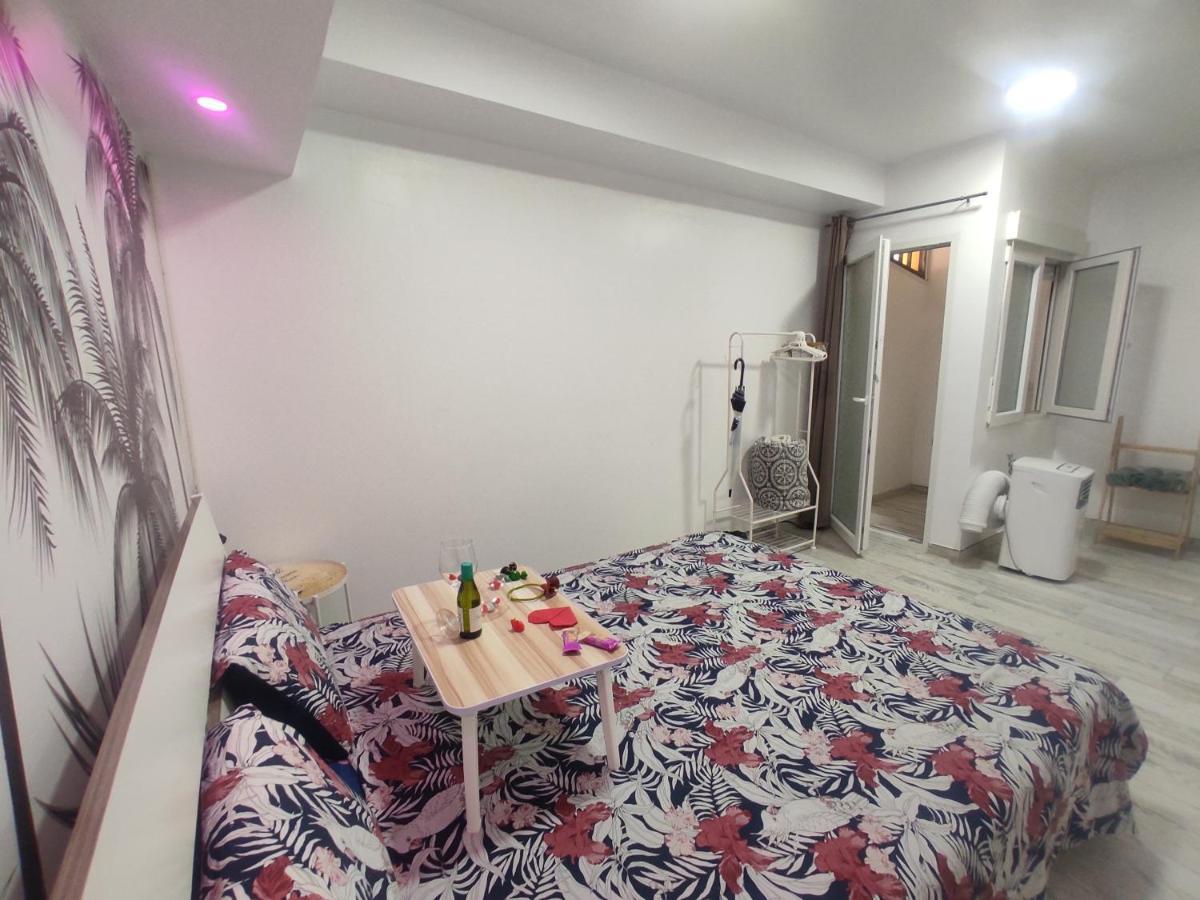 Sweet Charco By Flamingo House Appartamento *