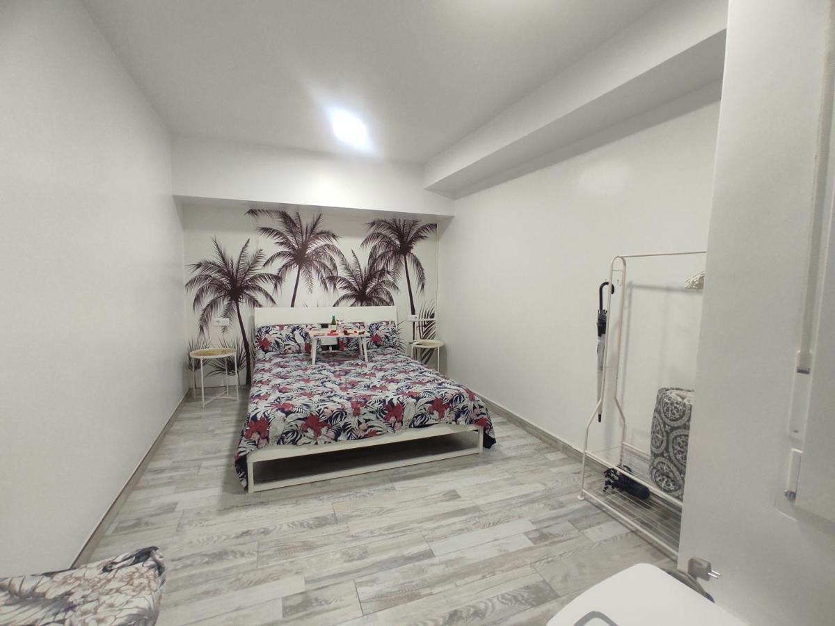 Sweet Charco By Flamingo House Appartement Arrecife (Lanzarote)
