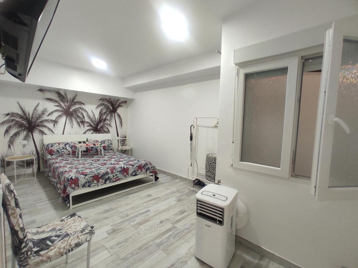 Sweet Charco By Flamingo House Arrecife (Lanzarote)